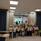 1706708578431.jpg
