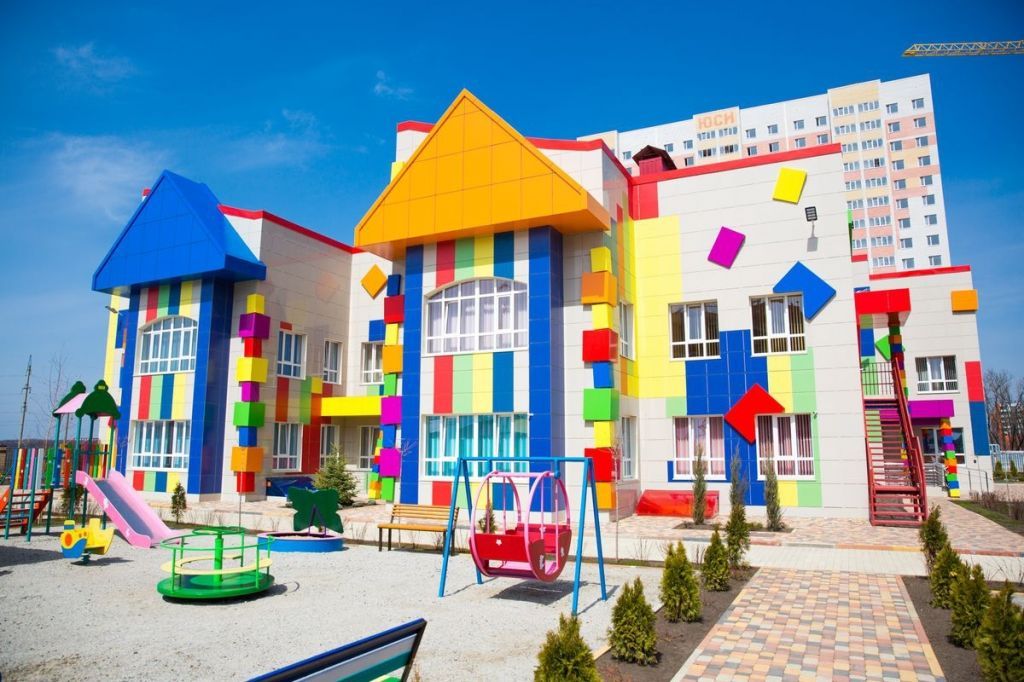 сады.jpg