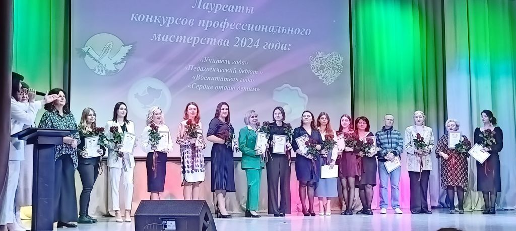 IMG20240119143727.jpg