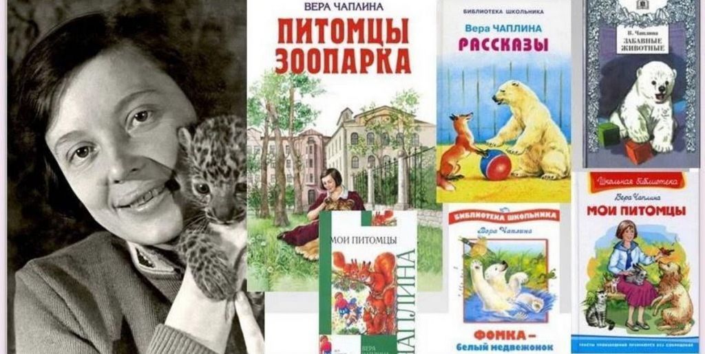 В.jpg