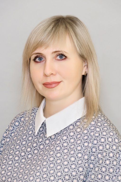 Kolodij_Oksana_Vladislavovna.jpg