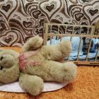 IMG_20191121_180529.jpg