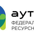 Ресурсный центр Аутизм.png