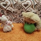 IMG_20191121_181858.jpg