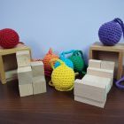 фото на обложку.jpg