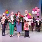 IMG_20240119_145004.jpg