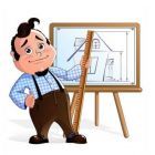 Архитектор.jpg