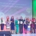IMG20240119143727.jpg