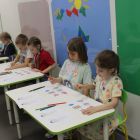 Фото конкурс Космонавтом стать.jpg
