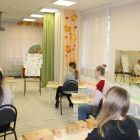 IMG_9916.jpg