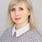 Kolodij_Oksana_Vladislavovna.jpg